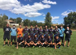 L’avis des entraîneurs de R1 sur le tirage de la coupe de France