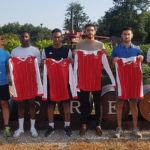 RecruesCoqsRouges1