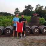 RecruesCoqsRouges2