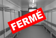 Guillaume Araujo-Tendeiro (Caudrot) : « Déjà, les bénévoles sont épuisés »