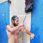 IMG_1123