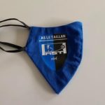 MasqueLeTaillan2