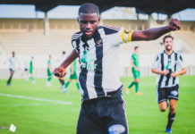 N3 – Le Stade Bordelais poursuit son sans faute, Lège Cap Ferret et Libourne restent invaincus