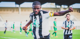 N3 – Le Stade Bordelais poursuit son sans faute, Lège Cap Ferret et Libourne restent invaincus