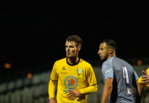 Youssef Zidane (Libourne) retrouve Bergerac (N2)