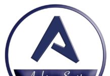 Andernos organise une tombola de l’avant noël !