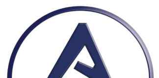 Andernos organise une tombola de l’avant noël !