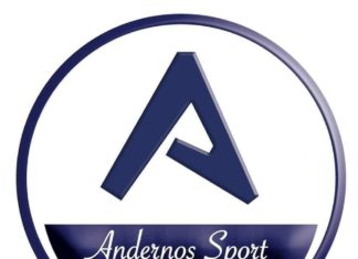 Andernos organise une tombola de l’avant noël !