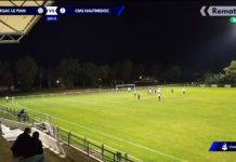 Vidéo – Quand tu veux faire une papinade