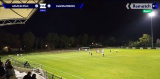 Vidéo – Quand tu veux faire une papinade