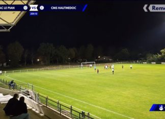 Vidéo – Quand tu veux faire une papinade