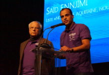 Les élections de la Ligue Nouvelle-Aquitaine débutent ce vendredi !