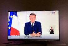 COVID19 – Les mineurs fixés, pas les autres…