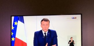 COVID19 – Les mineurs fixés, pas les autres…