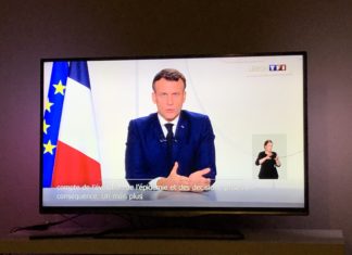 COVID19 – Les mineurs fixés, pas les autres…