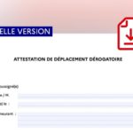 Attestation