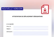 La limite des 20 kilomètres s’applique-t-elle dans le cadre d’une pratique encadrée en club ?