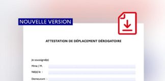 La limite des 20 kilomètres s’applique-t-elle dans le cadre d’une pratique encadrée en club ?