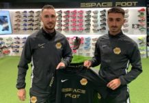 Le FC Espace Foot recrute un coach