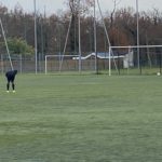 IMG_5604