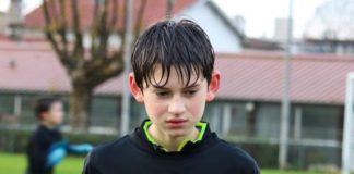 Le RC Bordeaux Métropole innove pour le respect des mesures sanitaires