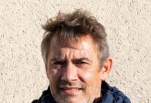 Stéphane Tran Van Kien (RC Bordeaux Métropole, R3) : « Soyons mesurés »