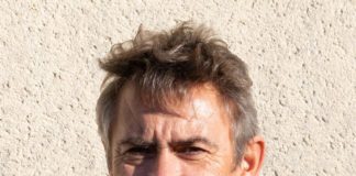 Stéphane Tran Van Kien (RC Bordeaux Métropole, R3) : « Soyons mesurés »