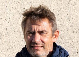 Stéphane Tran Van Kien (RC Bordeaux Métropole, R3) : « Soyons mesurés »