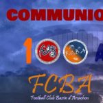 100ansFCBA