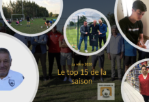 Les moments forts, selon l’audience, de 2020