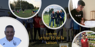 Les moments forts, selon l’audience, de 2020