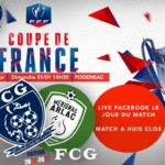FCGravesMatch