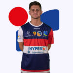 MaillotCentenaireFCBA