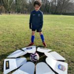 Footgolf1