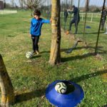 Footgolf2