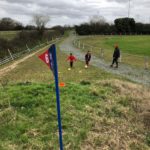 Footgolf3