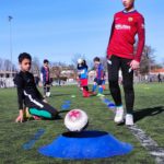 Footgolf4