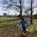 Footgolf5
