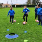 Footgolf7