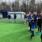 Footgolf8