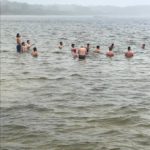 IMG-20210131-WA0016