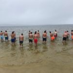 IMG-20210131-WA0017