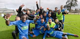 La photo du week end – Lège Cap Ferret revient de loin