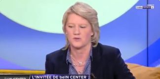 Covid19 – La FFF se donne 15 jours de plus avant de décider