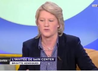 Covid19 – La FFF se donne 15 jours de plus avant de décider