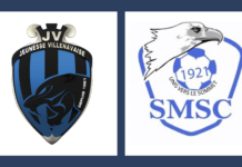 Deux clubs girondins centenaires