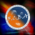 FCBA