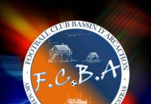 Changement de présidence à Bassin Arcachon