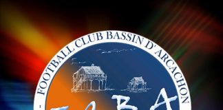 FC Bassin Arcachon – Changement de coach sous fond de présidence disputée