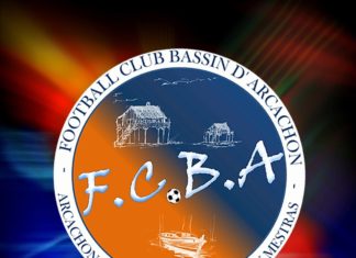 FC Bassin Arcachon – Changement de coach sous fond de présidence disputée